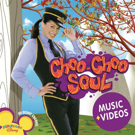 Musixmatch PRO Top lyrics Community Contribute. . Choo choo soul chugga chugga choo choo lyrics